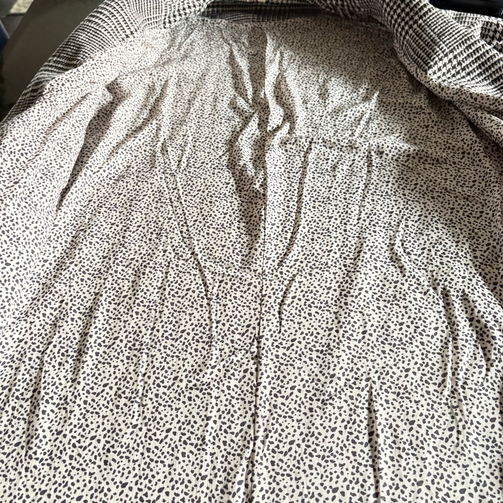 Long coat - Picture 5 of 5